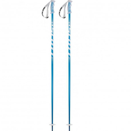 BATONS DE SKI POLE 540