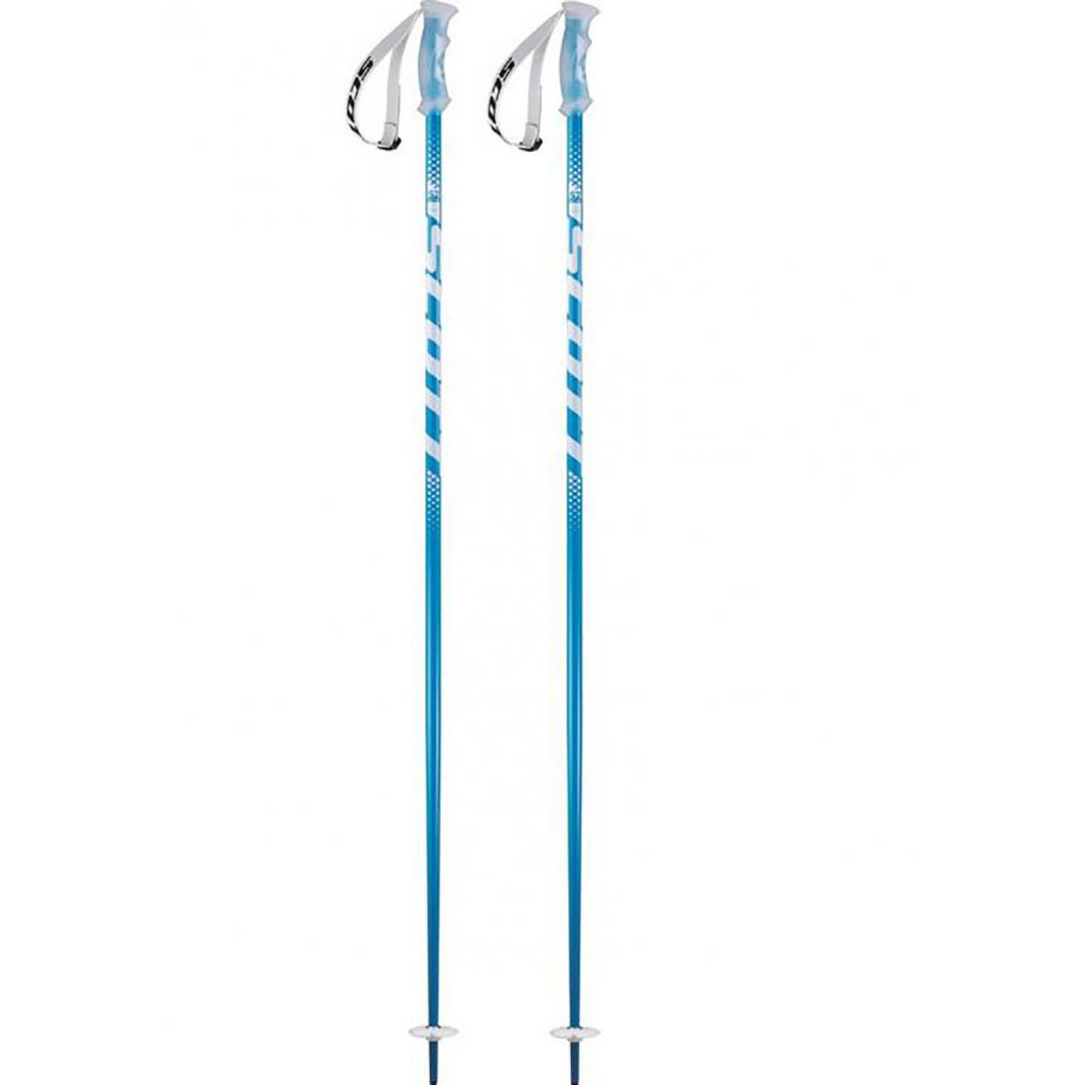 BATONS DE SKI POLE 540