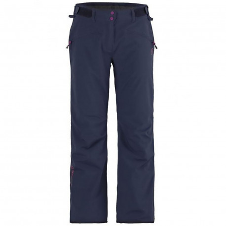 PANTALON DE SKI W'S TERRAIN DRYO PANTALON DE SKI W'S TERRAIN DRYO