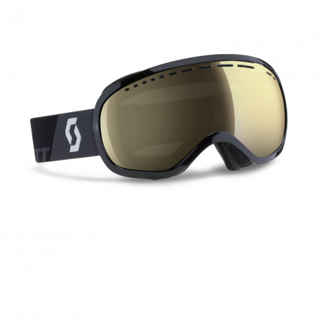 MASQUE DE SKI OFF GRID LIGHT S AMP BRONZE CHROME BLACK MASQUE DE SKI OFF GRID LIGHT S AMP BRONZE CHROME BLACK