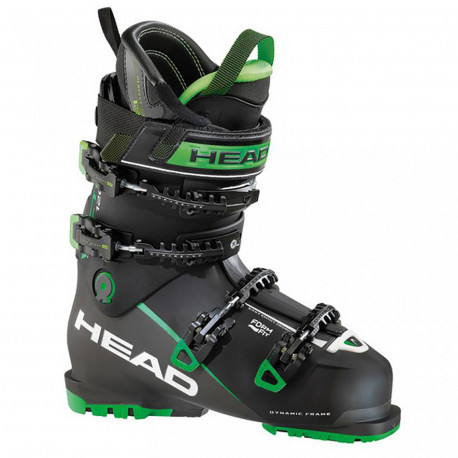 CHAUSSURE DE SKI VECTOR EVO 120