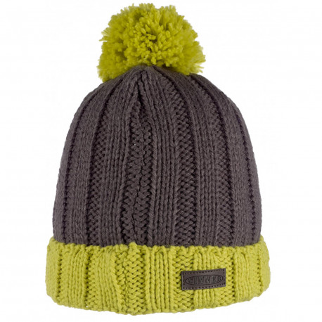 GORRO BURKE