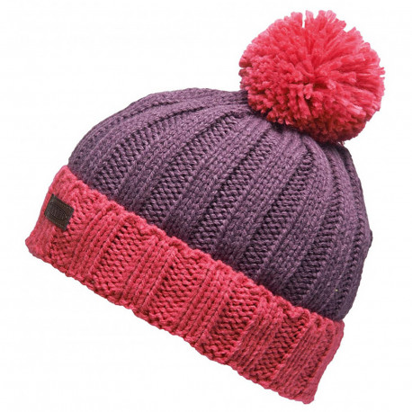 BONNET BURKE BONNET BURKE