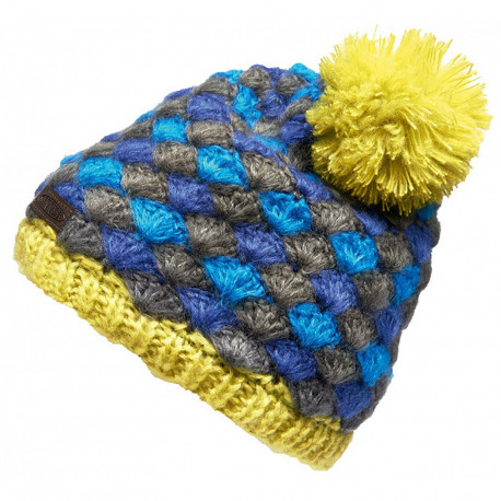 GORRO WATERVILLE