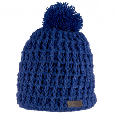 GORRO NORDIC