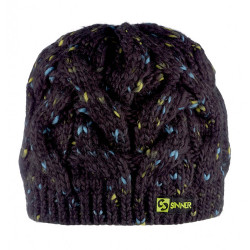 GORRO OAKS