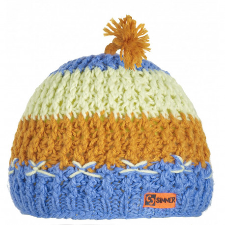 GORRO BARLET