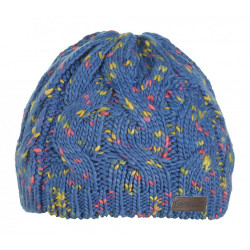 GORRO OAKS