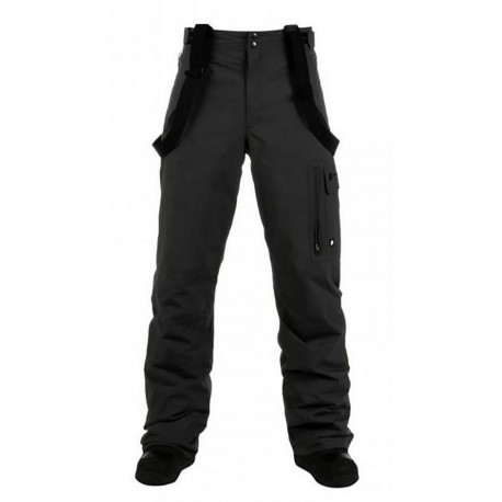 PANTALON DE SKI DENYS 14