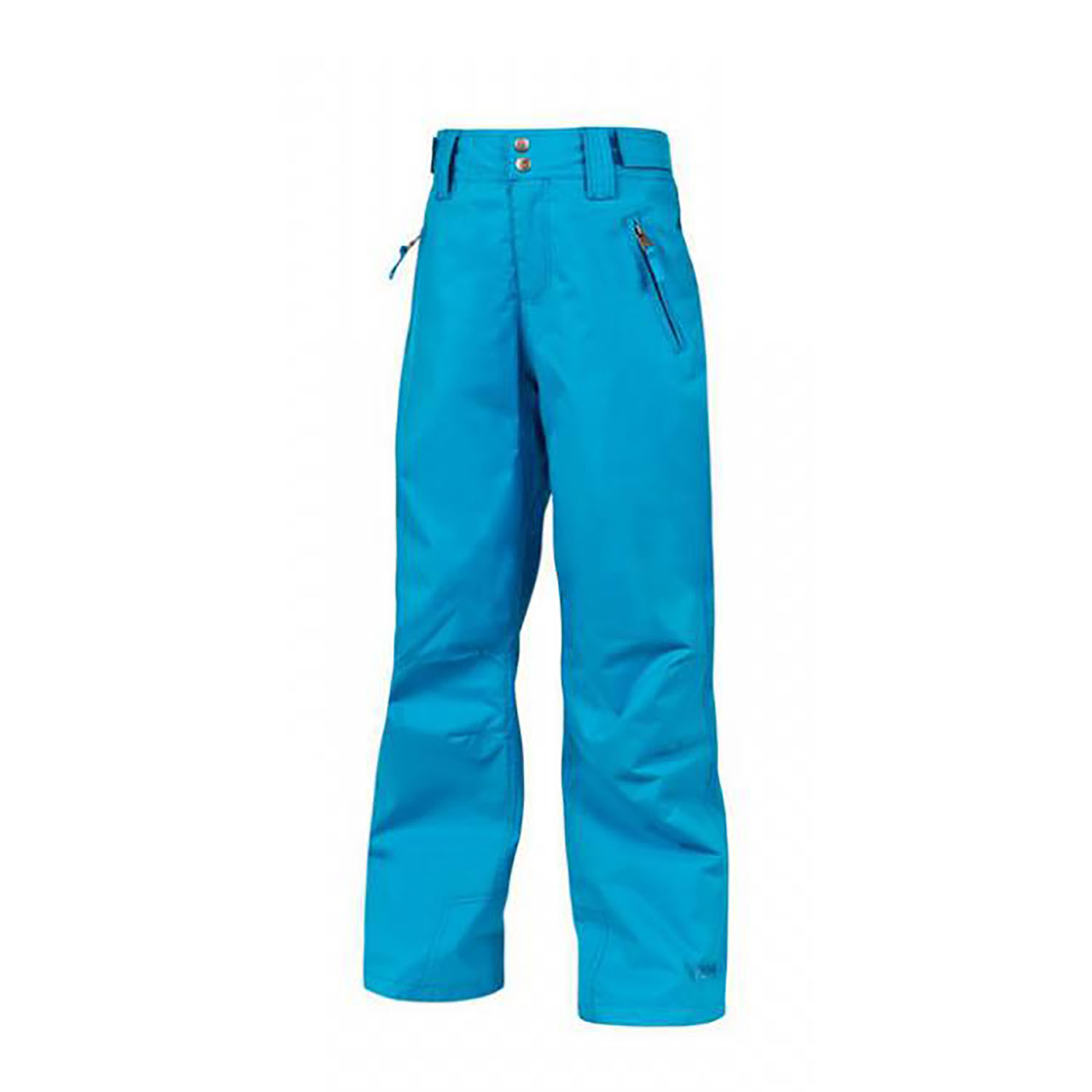 Pantalón de esquí hombre Blue Edition - Reforcer, ropa de esquí de alta  calidad, hecha en Europa