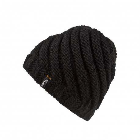 BEANIE ALTHA 14