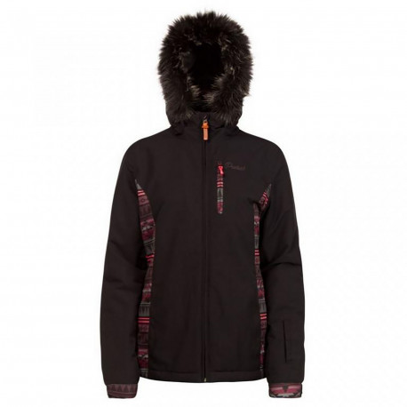 VESTE DE SKI RUBEY VESTE DE SKI RUBEY