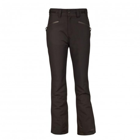 PANTALON DE SKI KENSINGTON