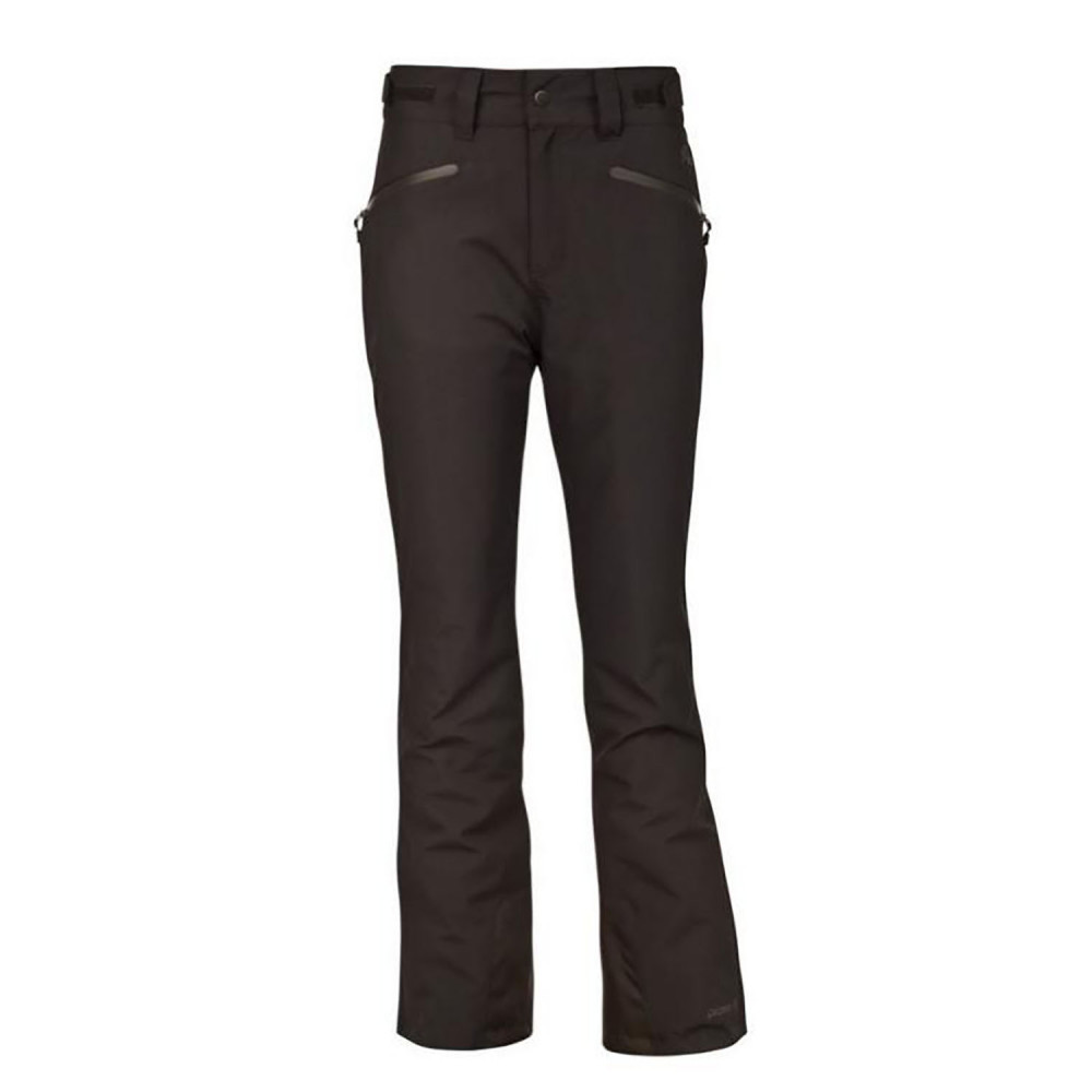 PANTALON DE SKI KENSINGTON