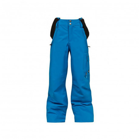 PANTALON DE SKI JUNIOR DENYS JR BLUE LAKE PANTALON DE SKI JUNIOR DENYS JR BLUE LAKE