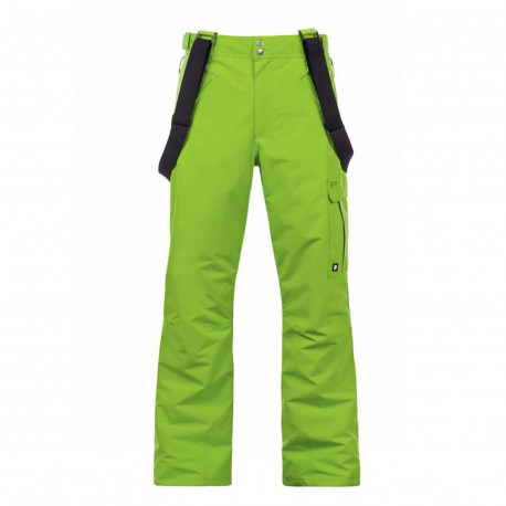 PANTALON DE SKI DENYSY