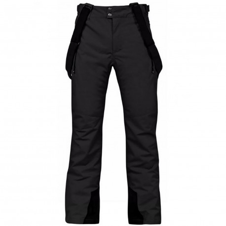 PANTALON DE SKI OWENY