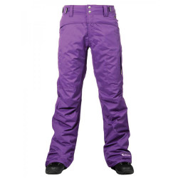 PANTALONI DA SCI HOPKINS 11