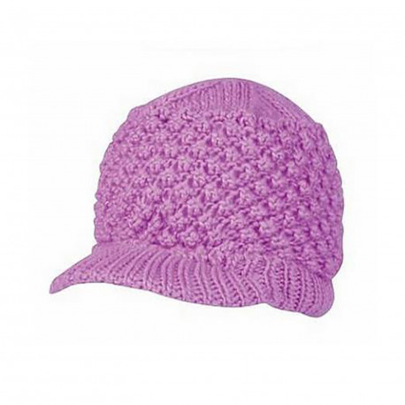 BONNET MUZE 11 BONNET MUZE 11