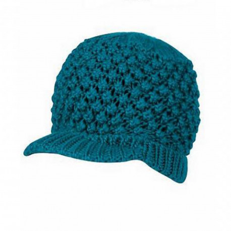 BONNET MUZE 11 BONNET MUZE 11