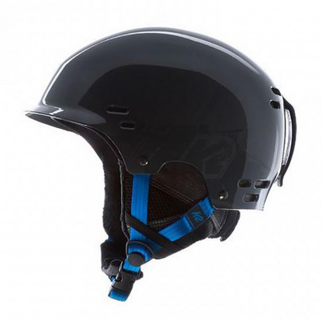 CASQUE DE SKI THRIVE CASQUE DE SKI THRIVE