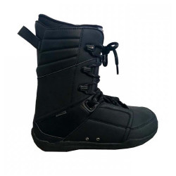 BOOTS DE SNOWBOARD REIGN