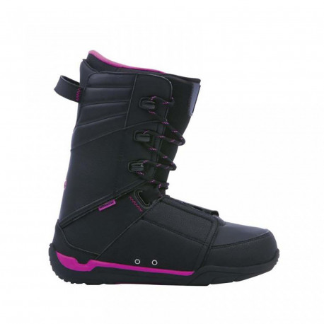 BOOTS DE SNOWBOARD SKY