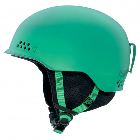 CASQUE DE SKI RIVAL CASQUE DE SKI RIVAL