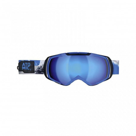 MASQUE DE SKI REVEL M MASQUE DE SKI REVEL M