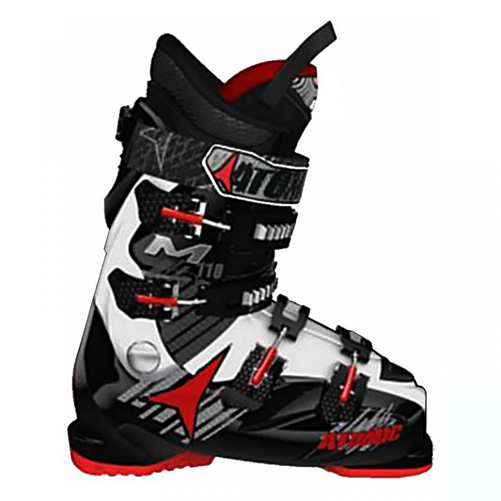 CHAUSSURE DE SKI M 110