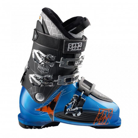 SKI BOOTS WAYMAKER PLUS