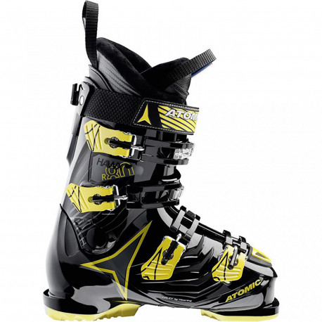 CHAUSSURE DE SKI HAWX 1.0 R80 CHAUSSURE DE SKI HAWX 1.0 R80