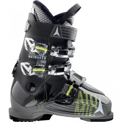 CHAUSSURE DE SKI WAYMAKER R80