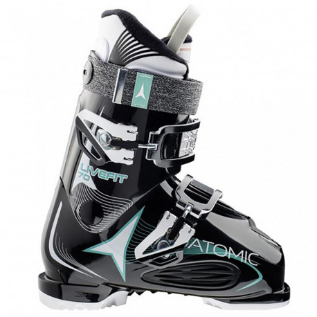 CHAUSSURE DE SKI LIVE FIT 70 W