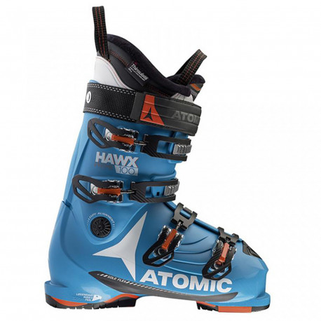 CHAUSSURE DE SKI HAWX PRIME 100 CHAUSSURE DE SKI HAWX PRIME 100