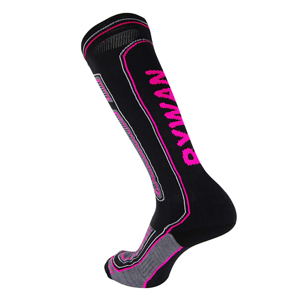 CHAUSSETTES BIO CERAMIC CHAUSSETTES BIO CERAMIC