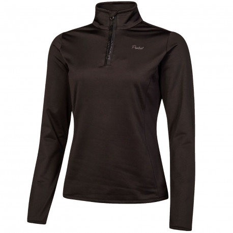 PULL FABRIZOY PULL FABRIZOY