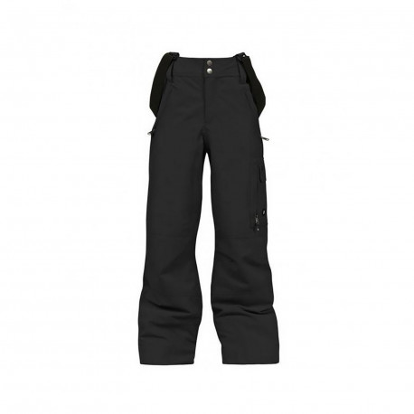 PANTALON DE SKI DENYSY JR