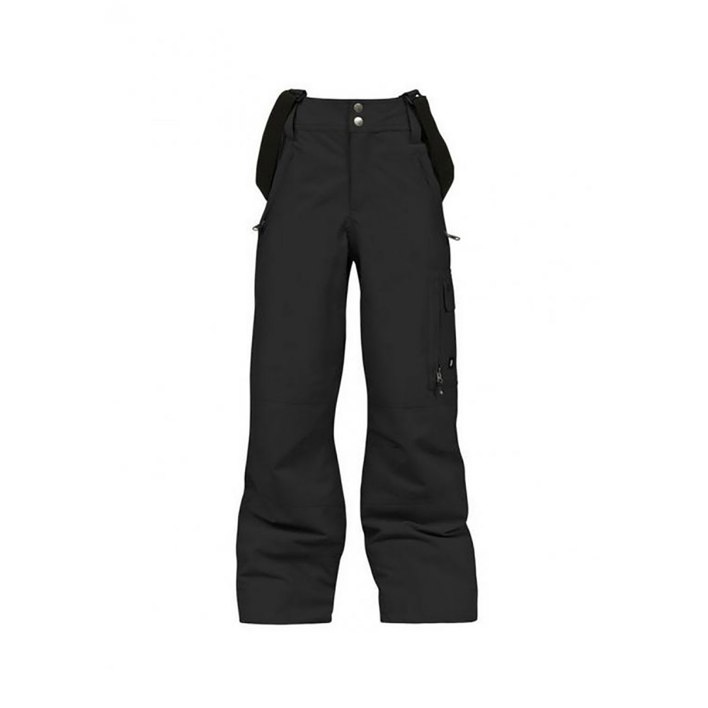 PANTALON DE SKI DENYSY JR