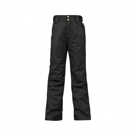 PANTALON DE SKI JACKIE JR