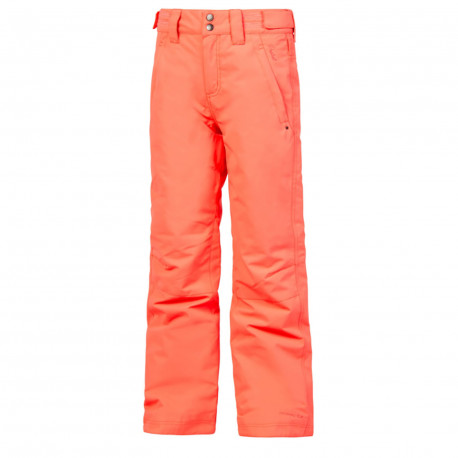 PANTALON DE SKI JACKIE JR PANTALON DE SKI JACKIE JR