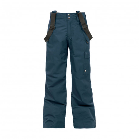 PANTALON DE SKI DENYSY JR PANTALON DE SKI DENYSY JR