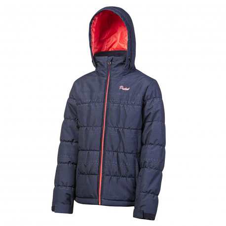 VESTE DE SKI HELSKI JR VESTE DE SKI HELSKI JR