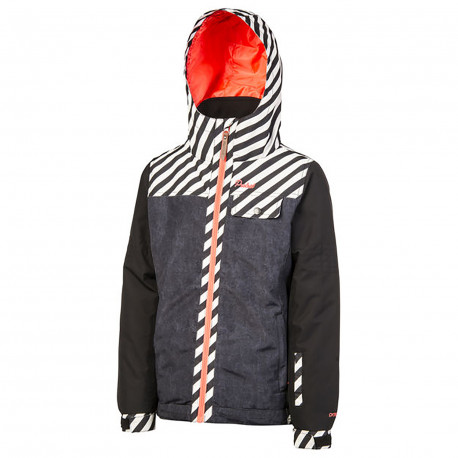 VESTE DE SKI MARIANA JR VESTE DE SKI MARIANA JR