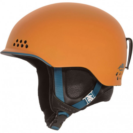 CASQUE DE SKI RIVAL