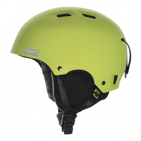 CASQUE DE SKI VERDICT