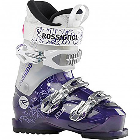 CHAUSSURE DE SKI KELIA SENSOR RENTAL CHAUSSURE DE SKI KELIA SENSOR RENTAL