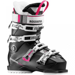 CHAUSSURE DE SKI KIARA 60