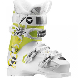 CHAUSSURE DE SKI KELIA 60