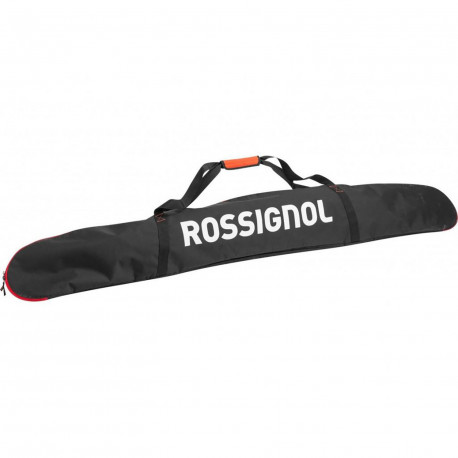 Rossignol Tactic Boot Bag Housses chaussures ski : Snowleader